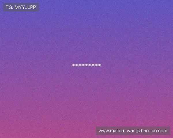 走地打波胆怎么玩避坑防骗品牌入口下载评测